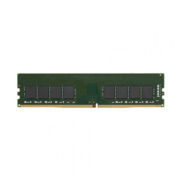 Kingston - DDR4 - modulo - 32 GB …